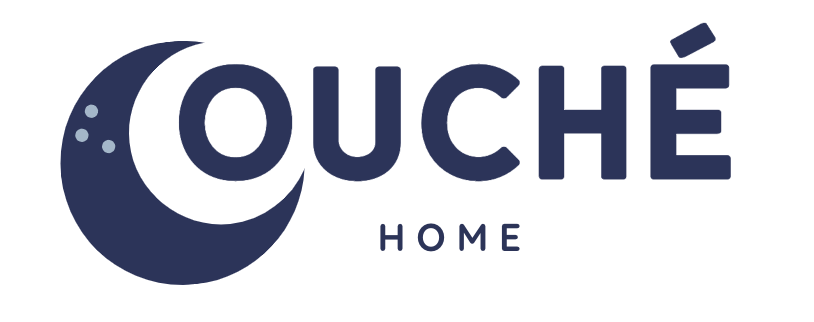 Couche Home